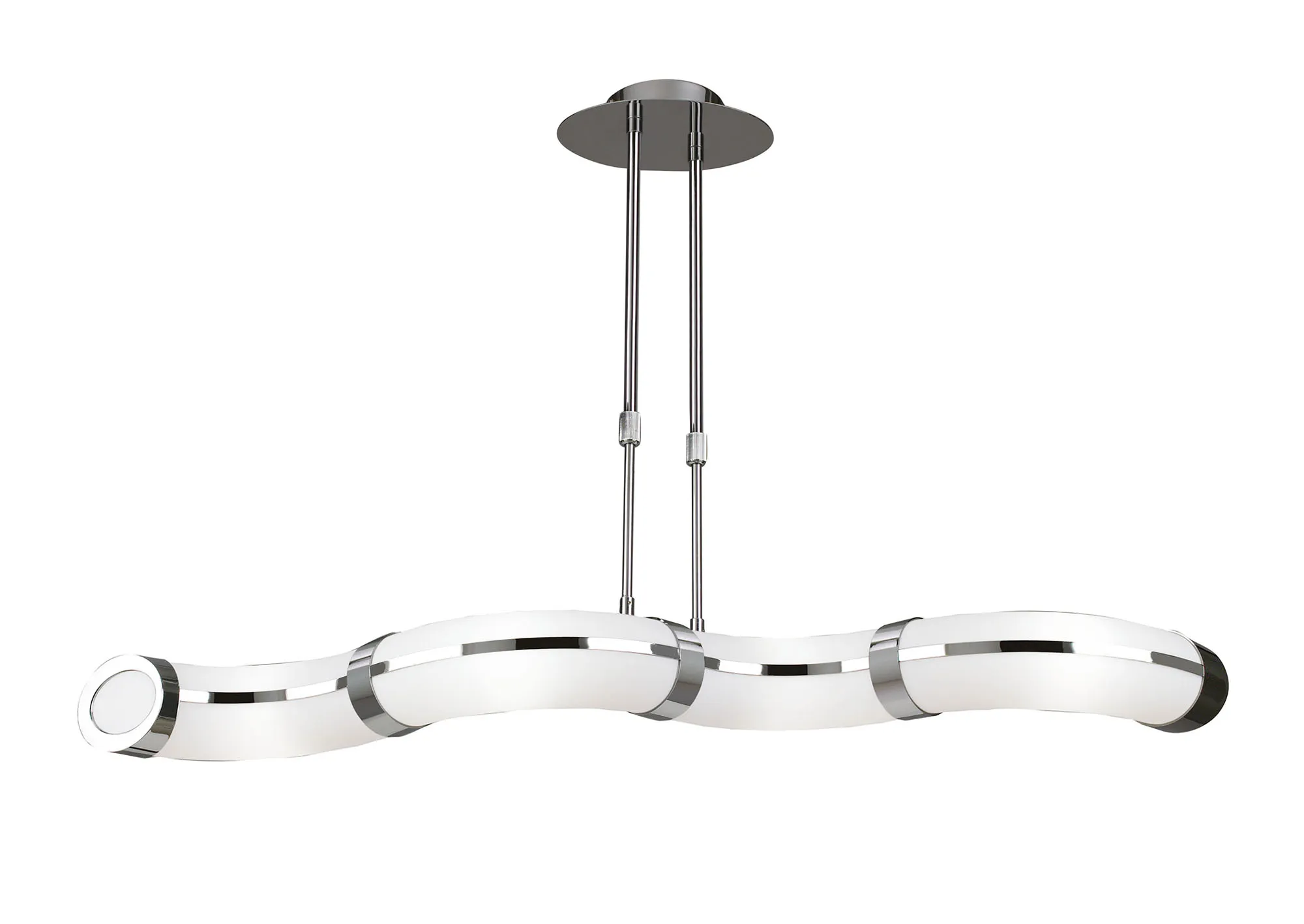 Guss GU10 Ceiling Lights Mantra Linear Fittings Guss GU10 Ceiling Lights Mantra Linear Fittings